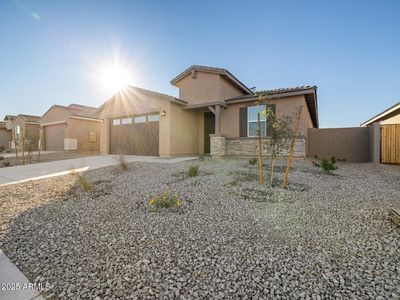 37375 W Patterson St, Maricopa, AZ, 85138