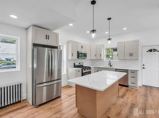 302 Bellevue Ave, Trenton, NJ
