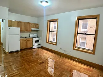 Rented by Bohemia Realty Group