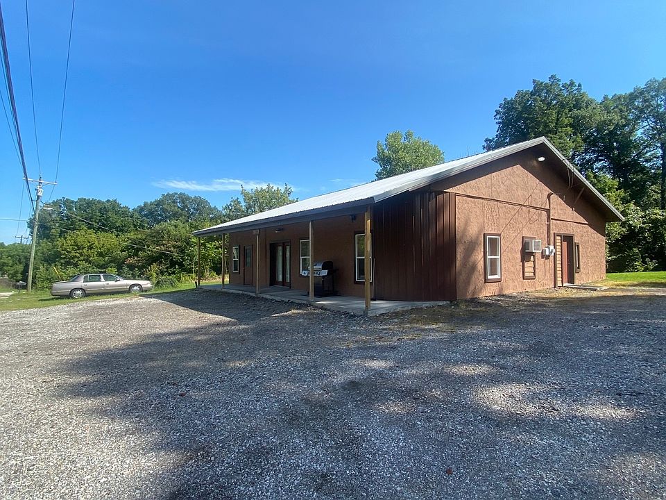 1st image of 345 Highway 3 Ave