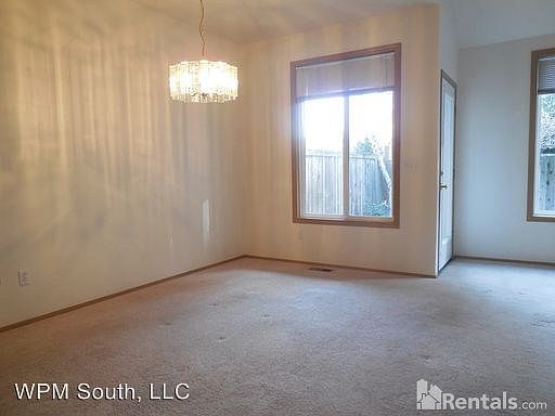 1st image of 12611 64th Ave E