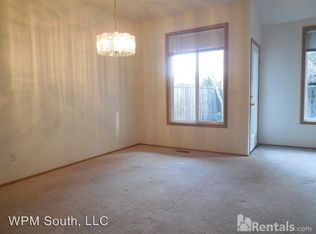12611 64th Ave E, Puyallup, WA 98373