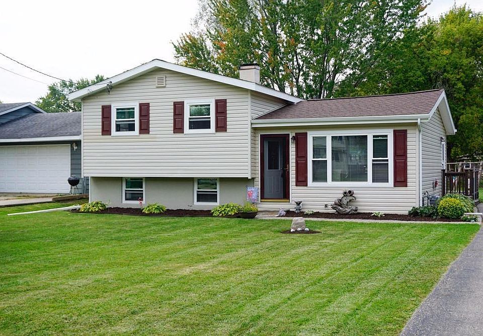 1st image of 2398 Cheryl Ann Dr