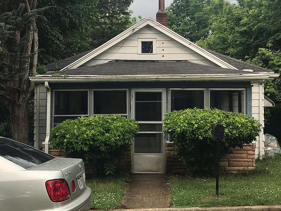 1st image of 415 Lincoln Ave