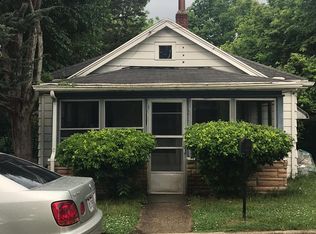 415 Lincoln Ave, Oxford, OH