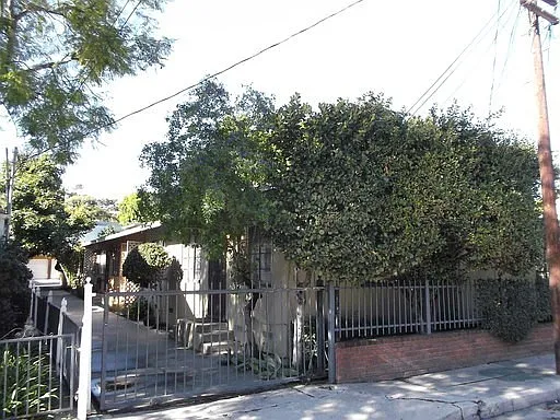 2519 Griffith Park Blvd #2519 — Photo 12