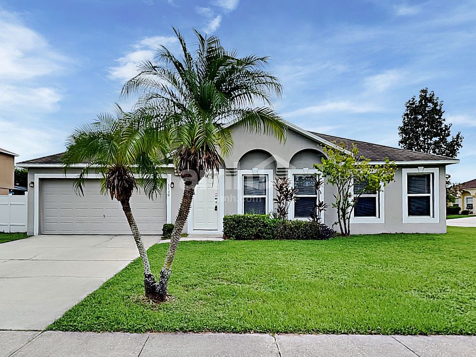 1st image of 5140 Plymouth Turtle Cir