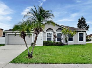5140 Plymouth Turtle Cir, Saint Cloud, FL 34772