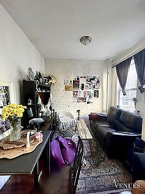 1st image of 519 E 11th St #5B