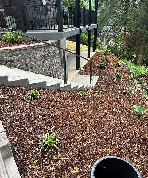142 Grandview Rd — Photo 8