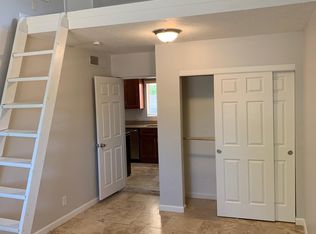 821 W 9th St, Tempe, AZ 85281