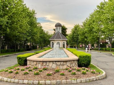 6 Carrington Pl #83, Clifton, NJ, 07013