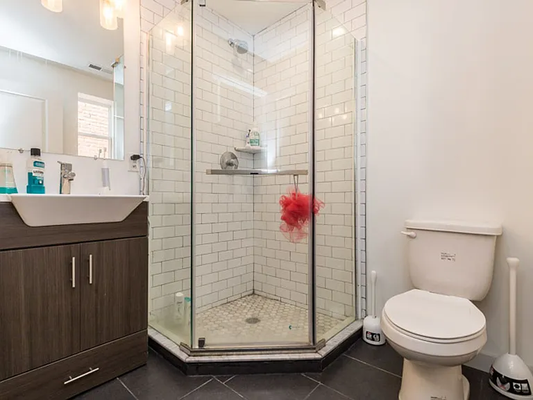 331 S 12th St #2R — Photo 7