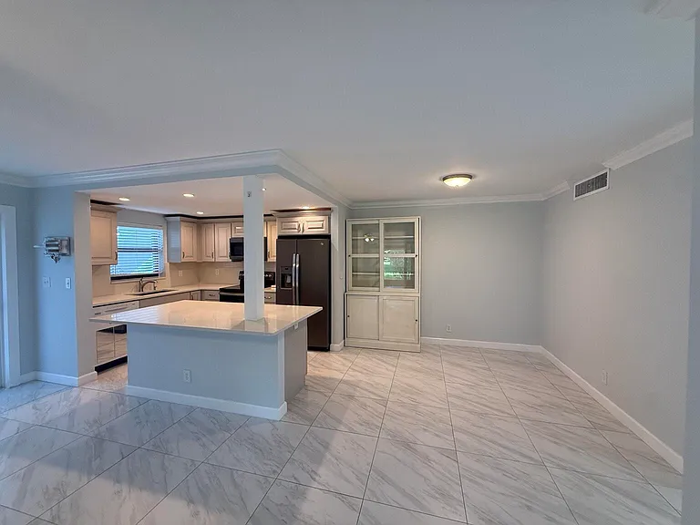 517 Dotterel Rd #31B — Photo 4