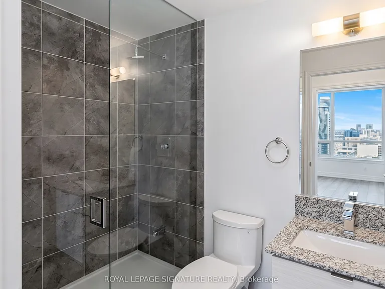 36 Elm Dr W #2601 — Photo 6