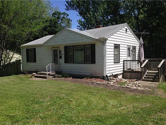1st image of 6613 Oxford Ave