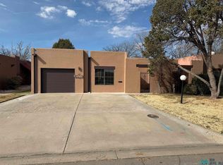 2616 N Pennsylvania Ave, Roswell, NM 88201