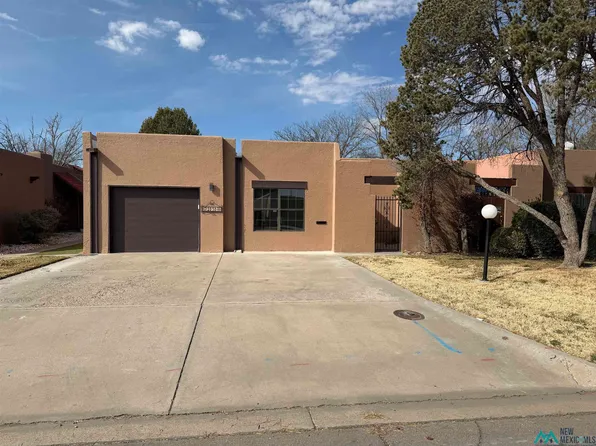 2616 N Pennsylvania Ave, Roswell, NM 88201