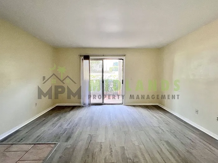 1208 Bush River Rd #F5 — Photo 33