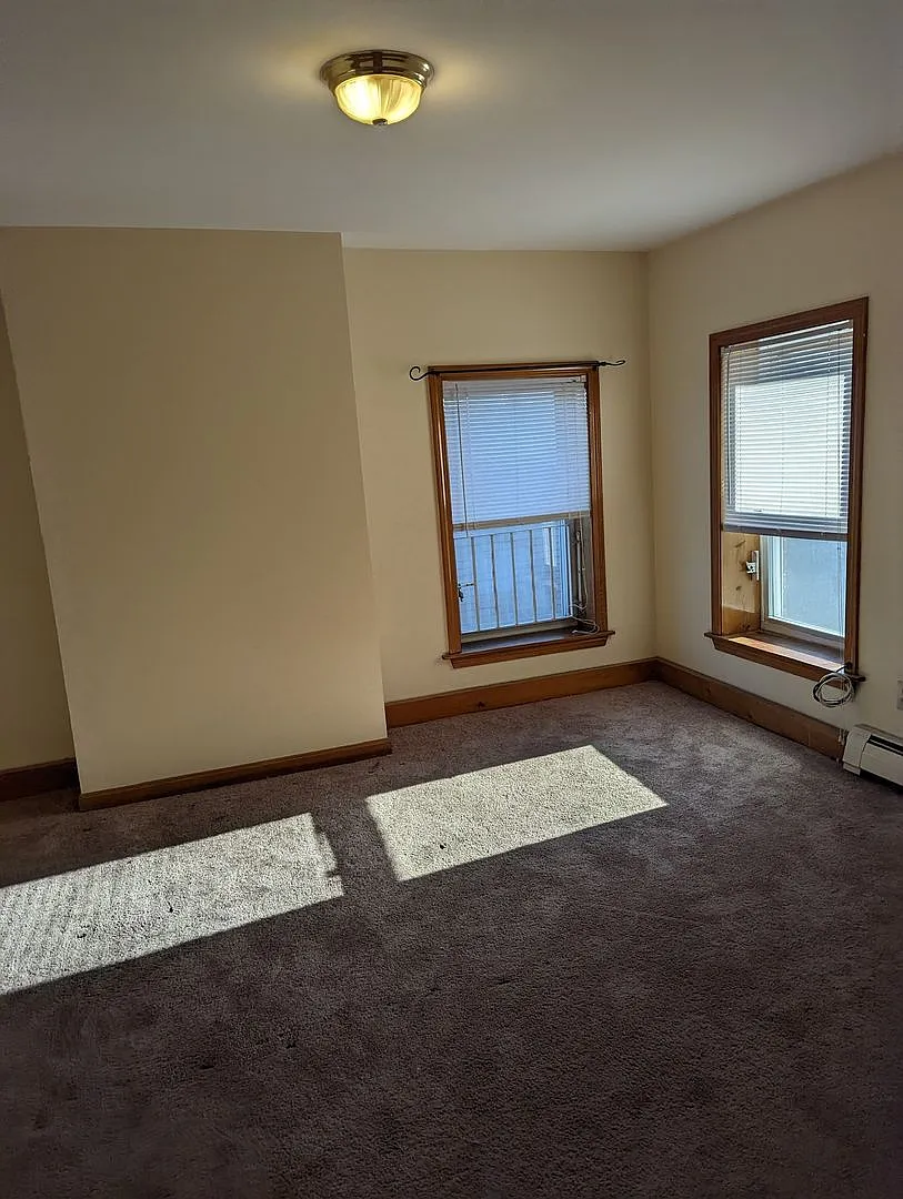 310-316 Cambridge Street — Photo 1