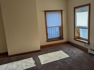 310-316 Cambridge Street, Cambridge, MA 02141