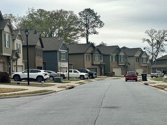 4th image of 11935 Brightside Pkwy