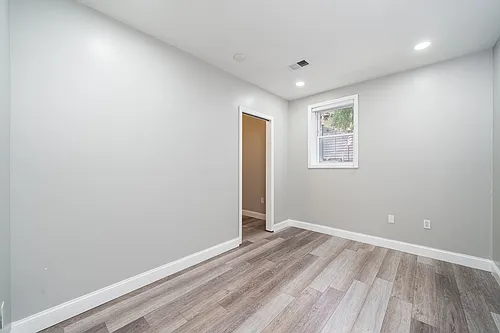 416 Palisade Ave #A — Photo 9
