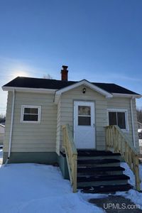 1824 River St, Niagara, WI, 54151