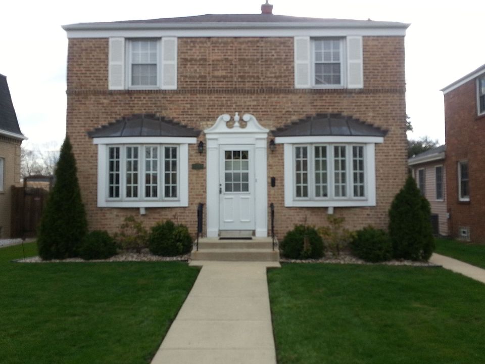 1st image of 5349 N Oriole Ave