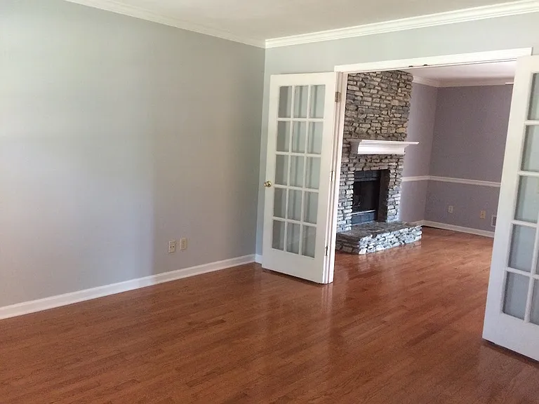 602 Creekvalley Rd — Photo 13