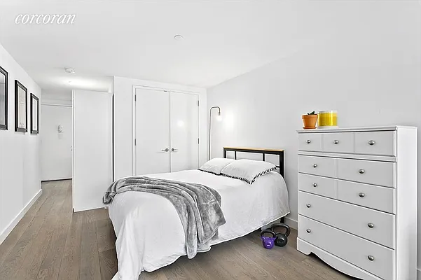 Rented by Corcoran | media 24