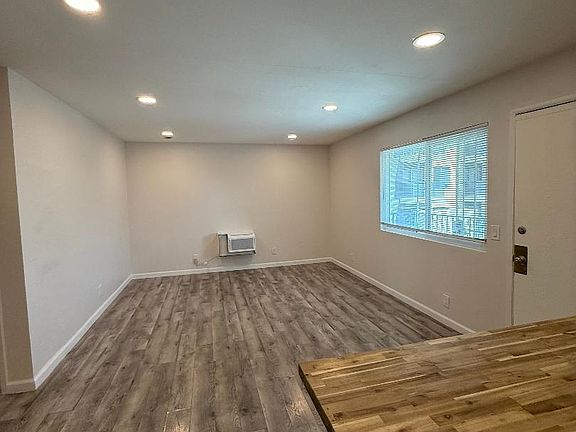 2nd image of 7038 Alabama Ave APT 205