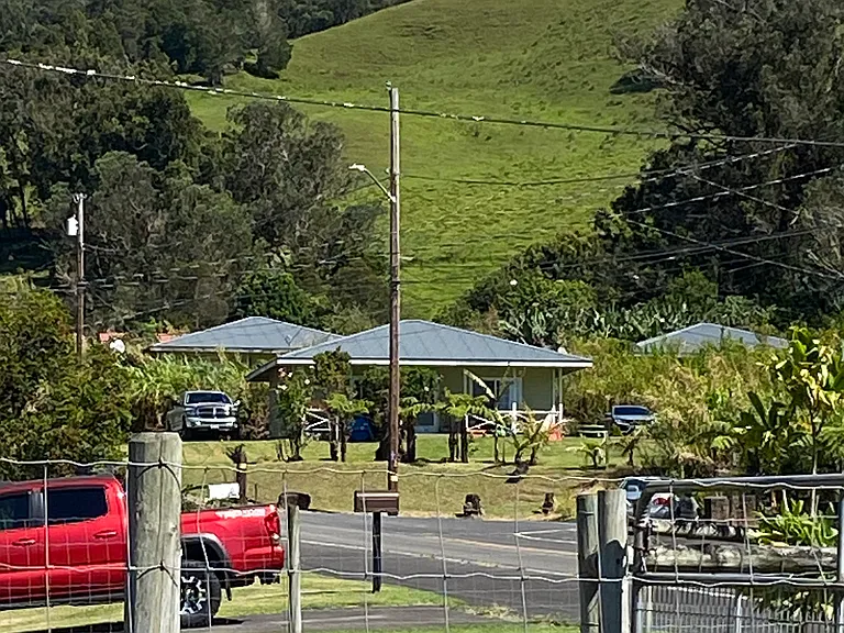 Keakakea Pl — Photo 5