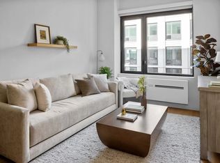 11 Ocean Pkwy #1128, Brooklyn, NY 11218