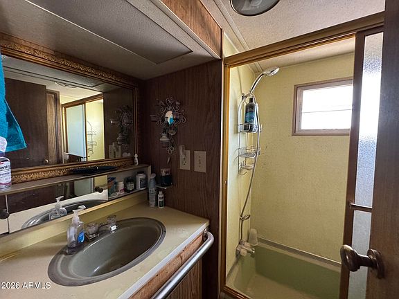 4th image of 408 E PALO VERDE Lane