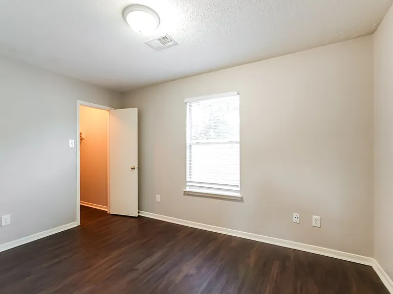 10326 Timberloch Dr — Photo 13