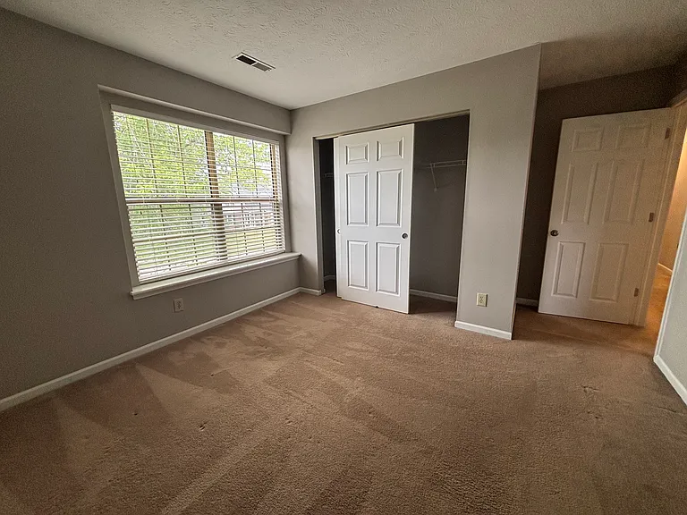 1129 Aqueduct Way — Photo 46