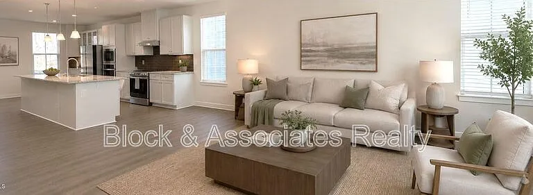 1362 Chowan Ave — Photo 11