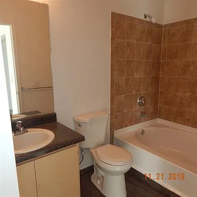 18828 S Esherton Dr — Photo 11