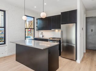 72-04 Forest Ave #1R, Ridgewood, NY 11385