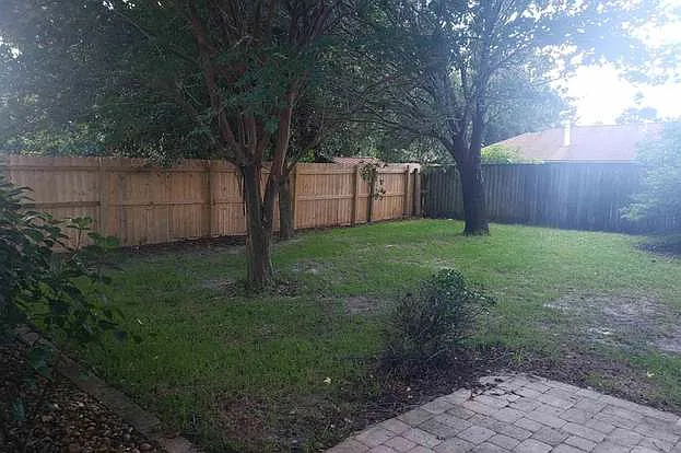 3469 Willow Ln — Photo 81