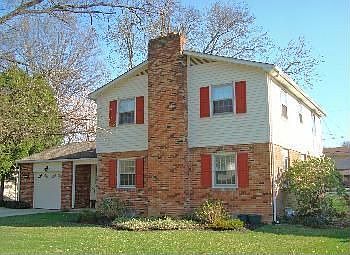 1st image of 2619 Lamper Ln