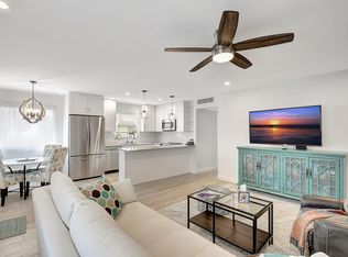 469 Saxony Way #J, Delray Beach, FL 33446