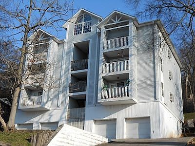 2nd image of 1840 16th Ave S APT A