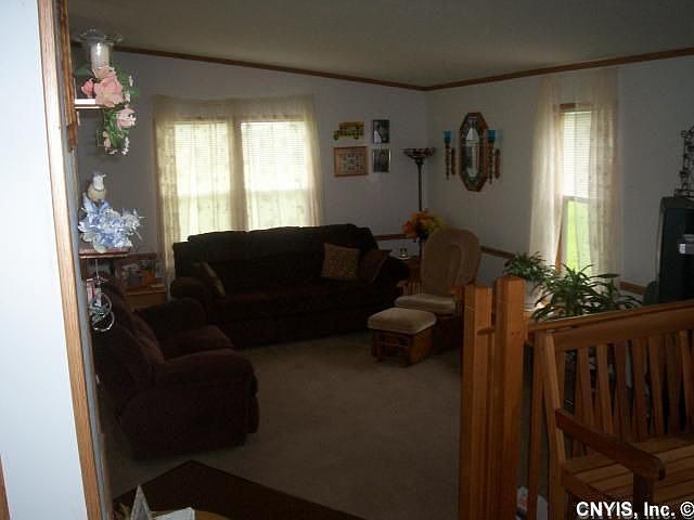 2nd image of 1407 Hills Rd