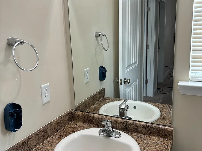 54 Fiore Dr — Photo 6