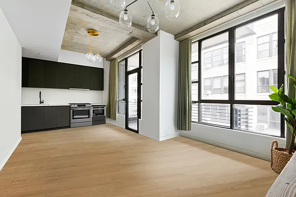 Rented by Corcoran | media 8