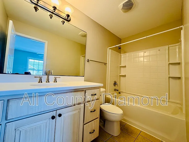 1846 Annabellas Dr — Photo 15