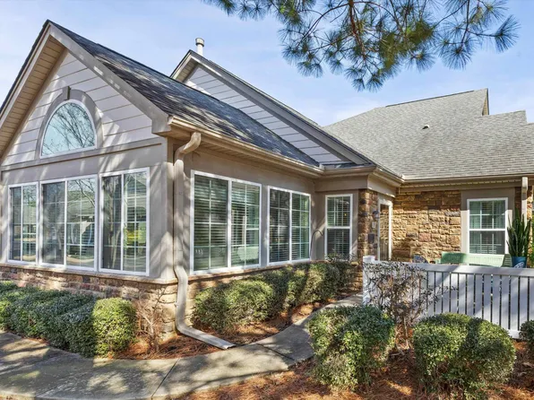 761 Stonevillage Cv #21, Collierville, TN 38017