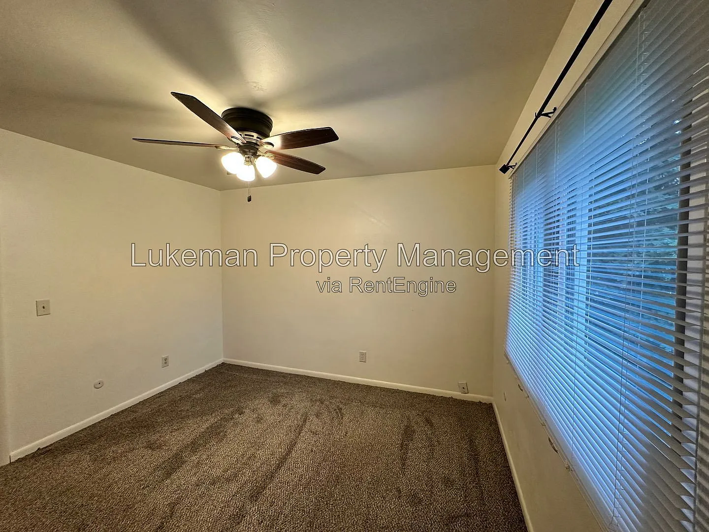 2 bed, 1.0 bath, 756 sqft, $895 — Photo 4